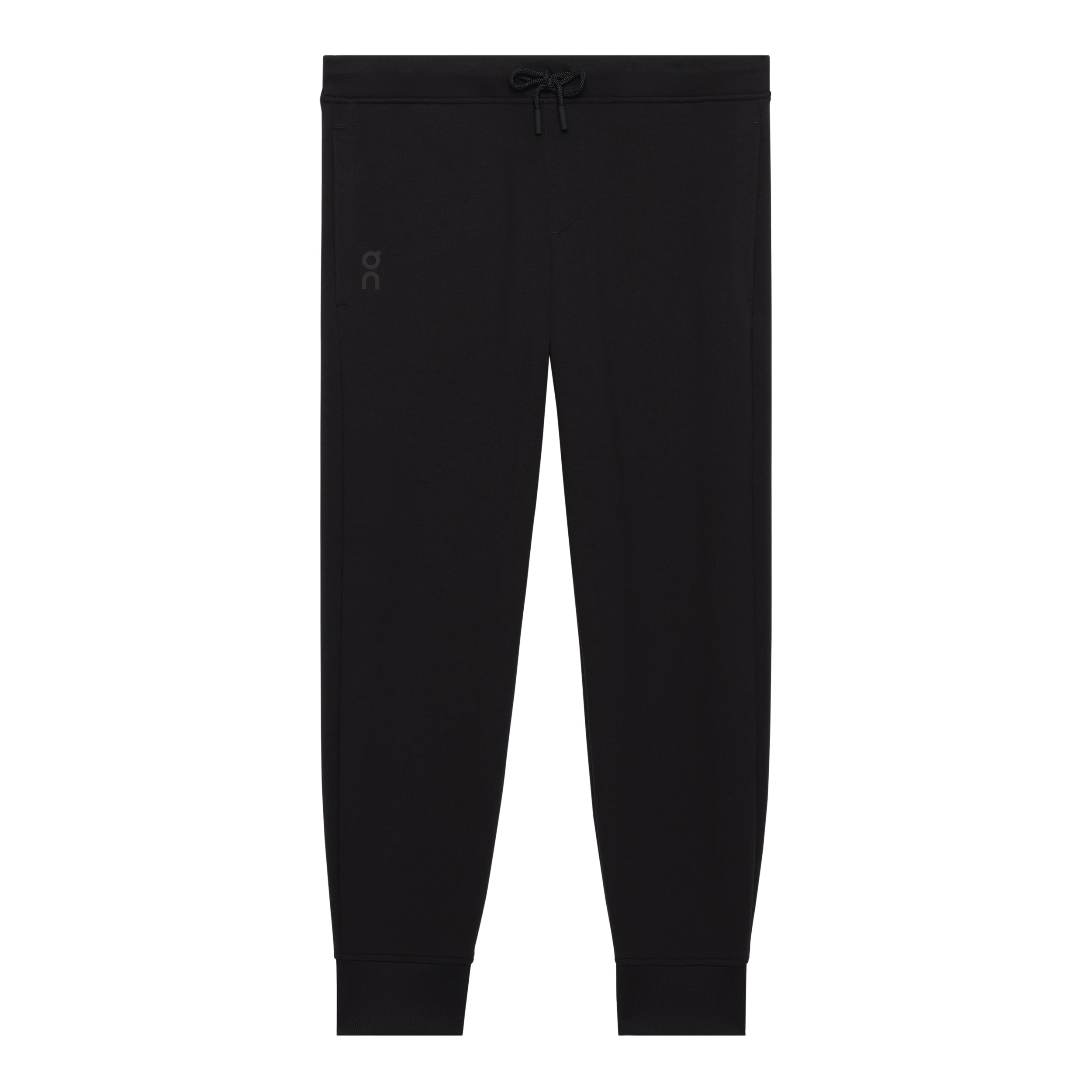 ON Focus Tech Sweatpants ON 553 S