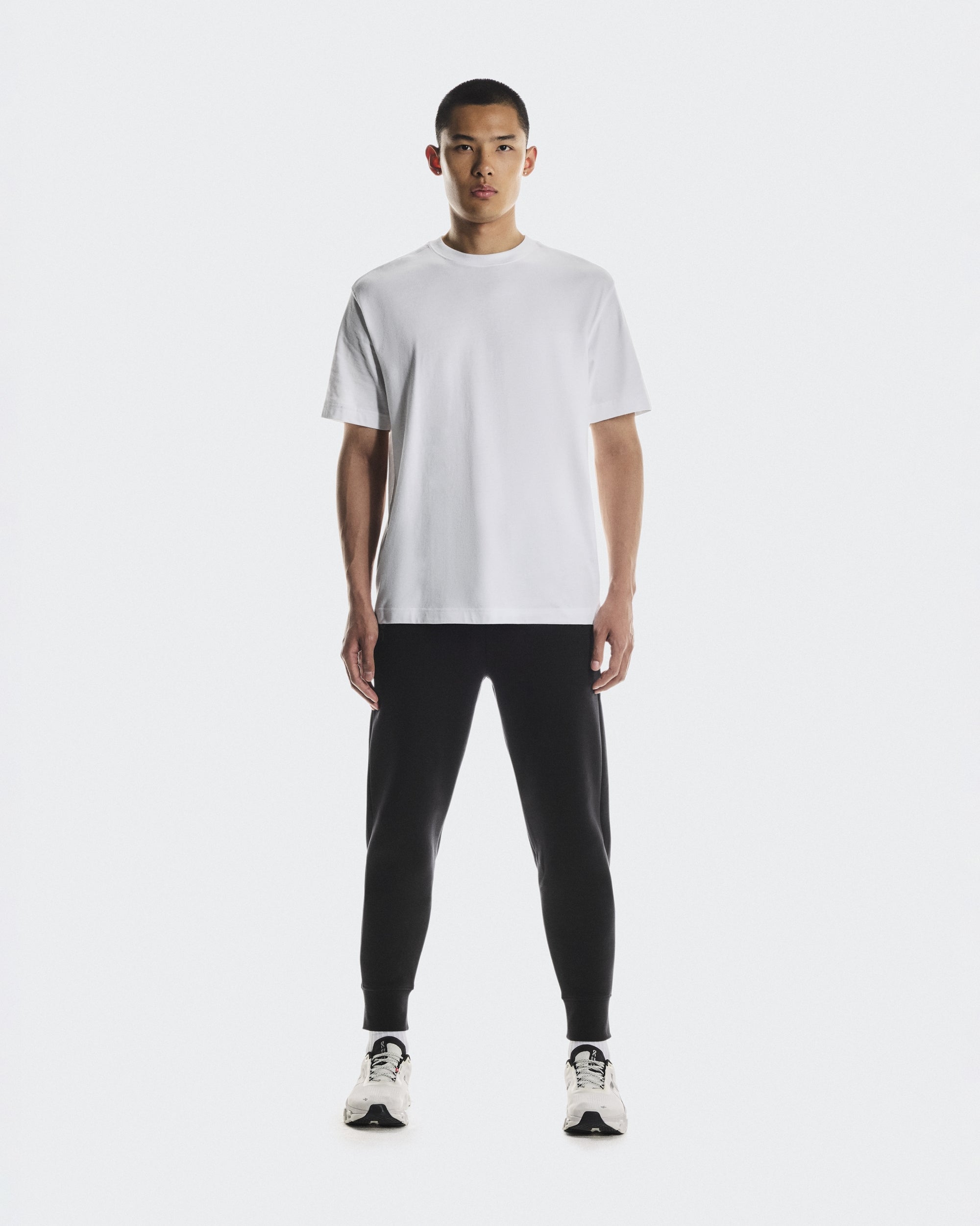 ON Focus Tech Sweatpants ON