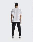 ON Focus Tech Sweatpants ON