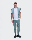 ON Focus Tech Sweatpants ON