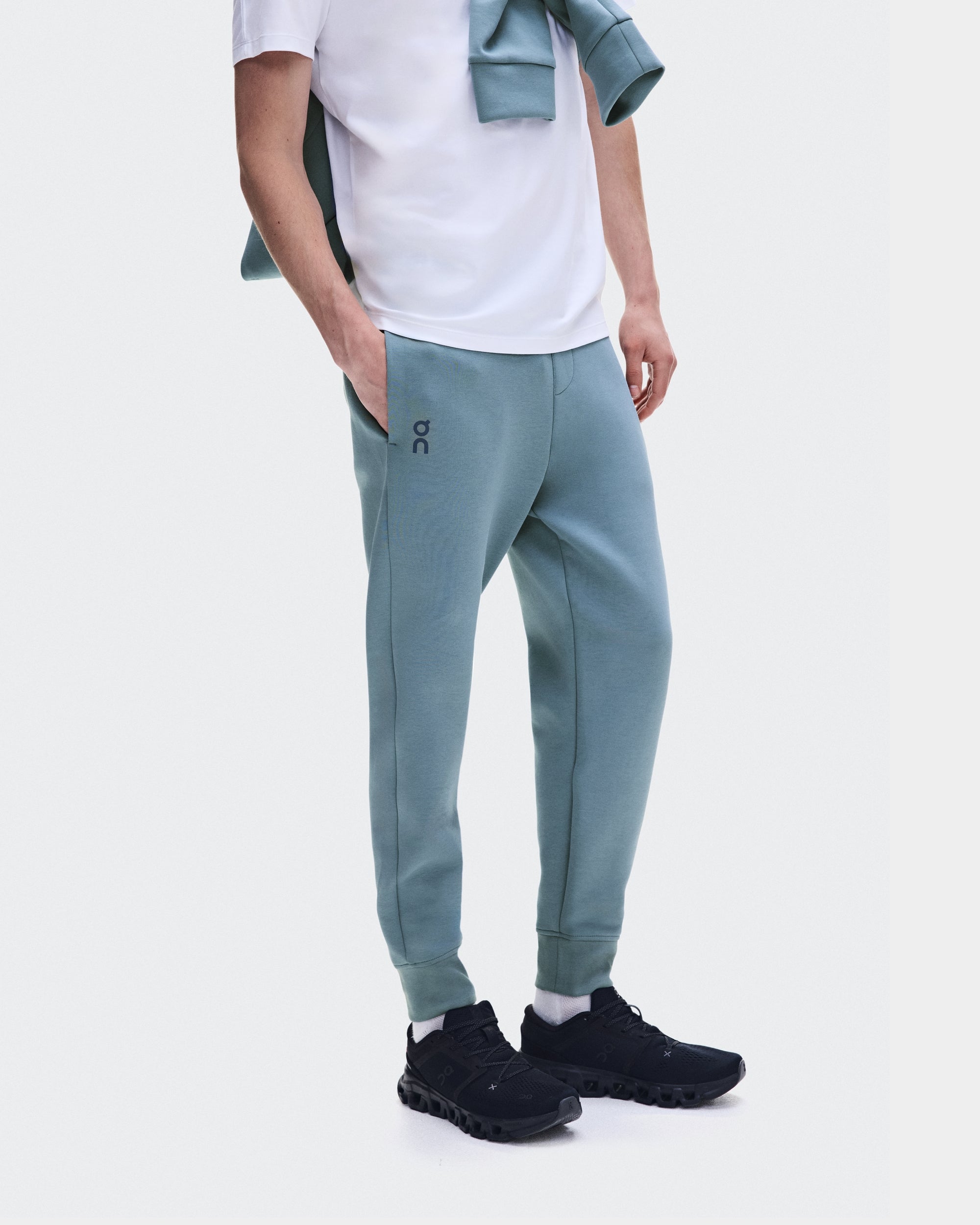 ON Focus Tech Sweatpants ON