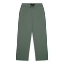 ON Focus Tech Sweatpants ON 153 XS