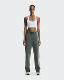 ON Focus Tech Sweatpants ON