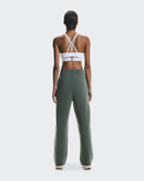 ON Focus Tech Sweatpants ON