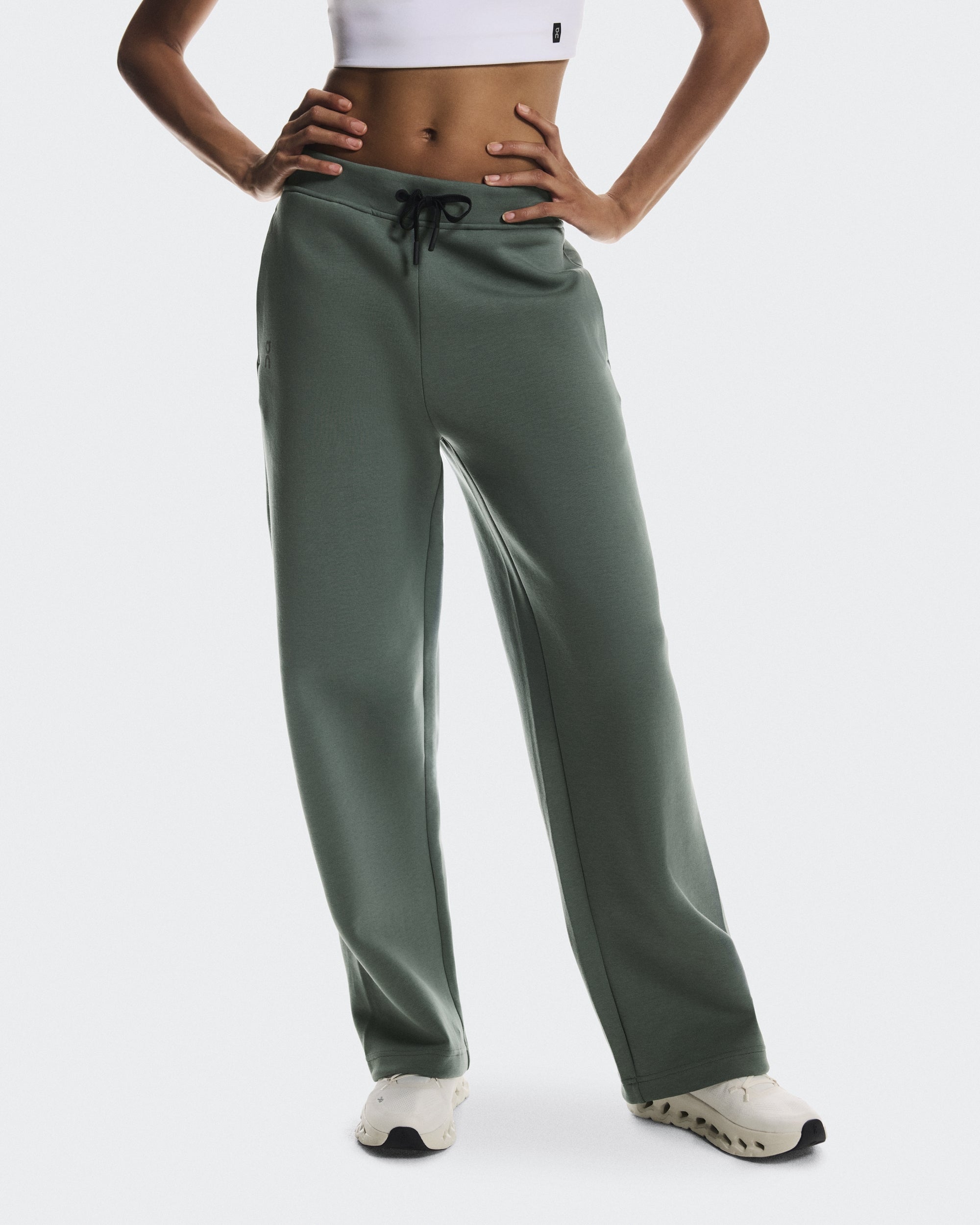 ON Focus Tech Sweatpants ON