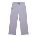 ON Focus Tech Sweatpants ON 174 XS