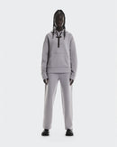 ON Focus Tech Sweatpants ON