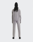 ON Focus Tech Sweatpants ON