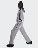 ON Focus Tech Sweatpants ON