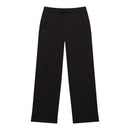 ON Focus Tech Sweatpants ON 553 XS