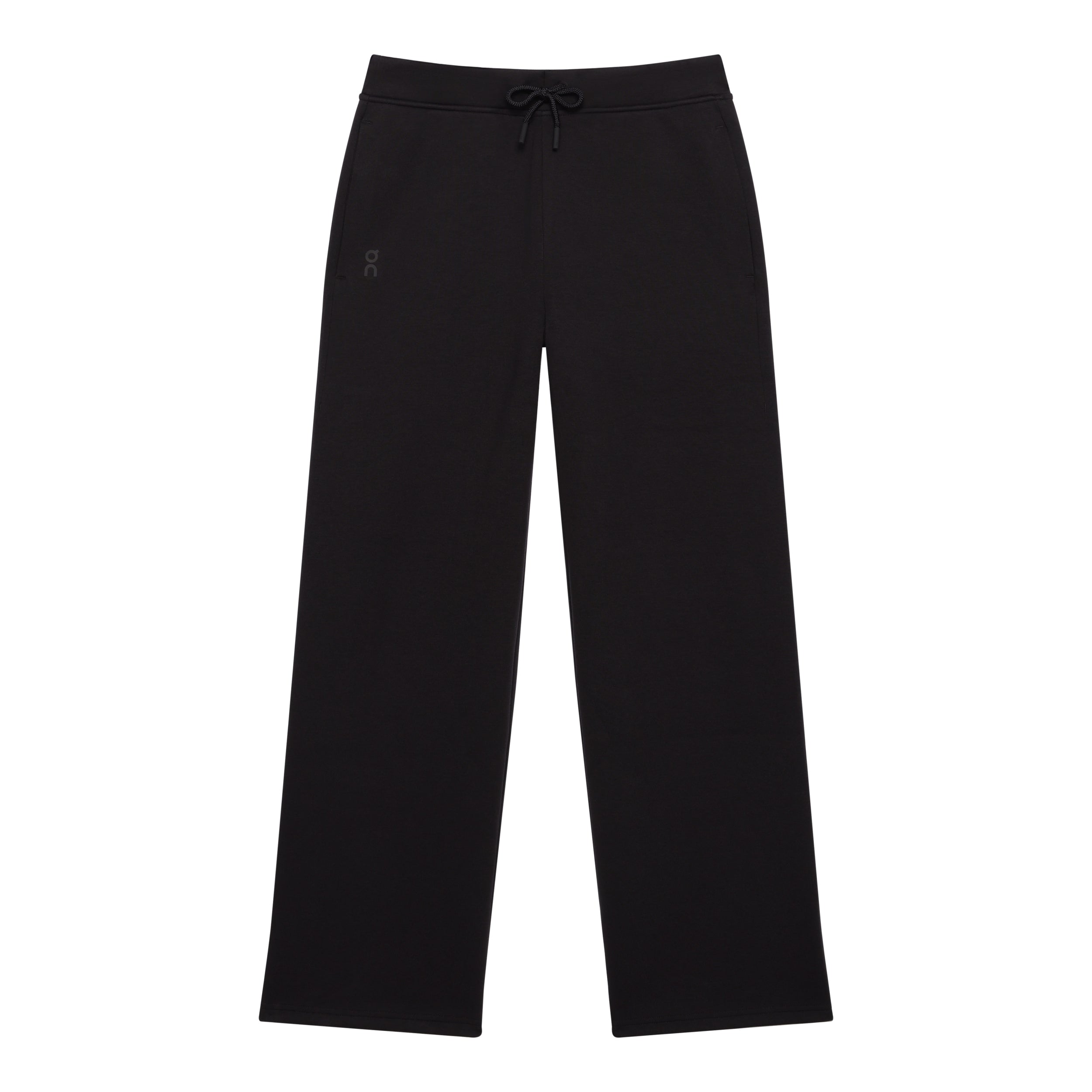 ON Focus Tech Sweatpants ON 553 XS