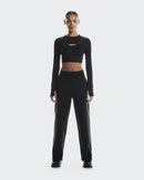 ON Focus Tech Sweatpants ON
