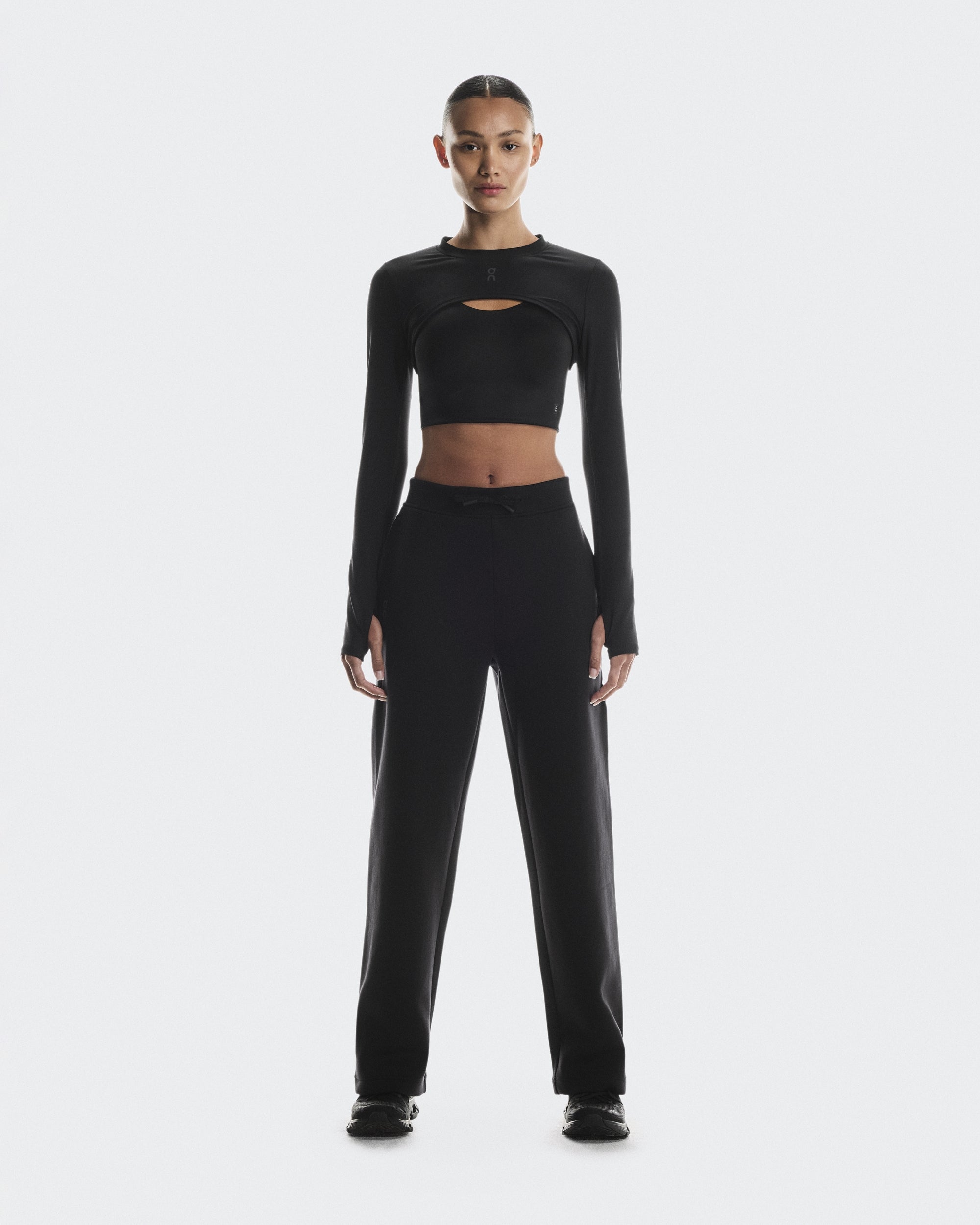 ON Focus Tech Sweatpants ON