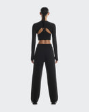ON Focus Tech Sweatpants ON