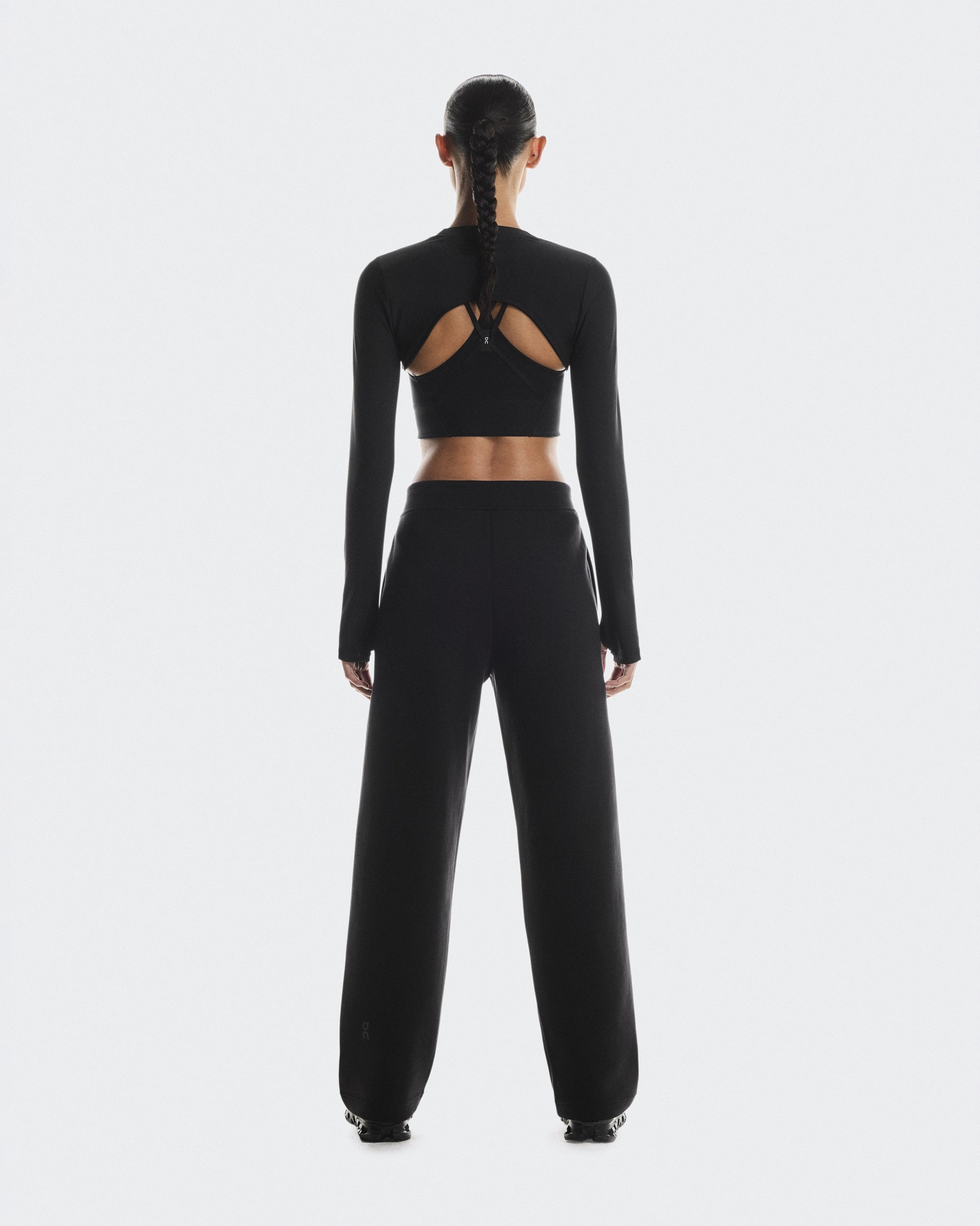 ON Focus Tech Sweatpants ON