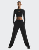 ON Focus Tech Sweatpants ON
