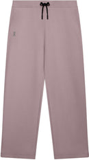 ON Focus Tech Sweatpants ON Heron XS