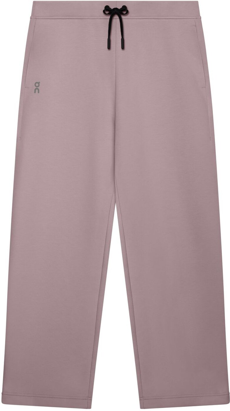 ON Focus Tech Sweatpants ON Heron XS