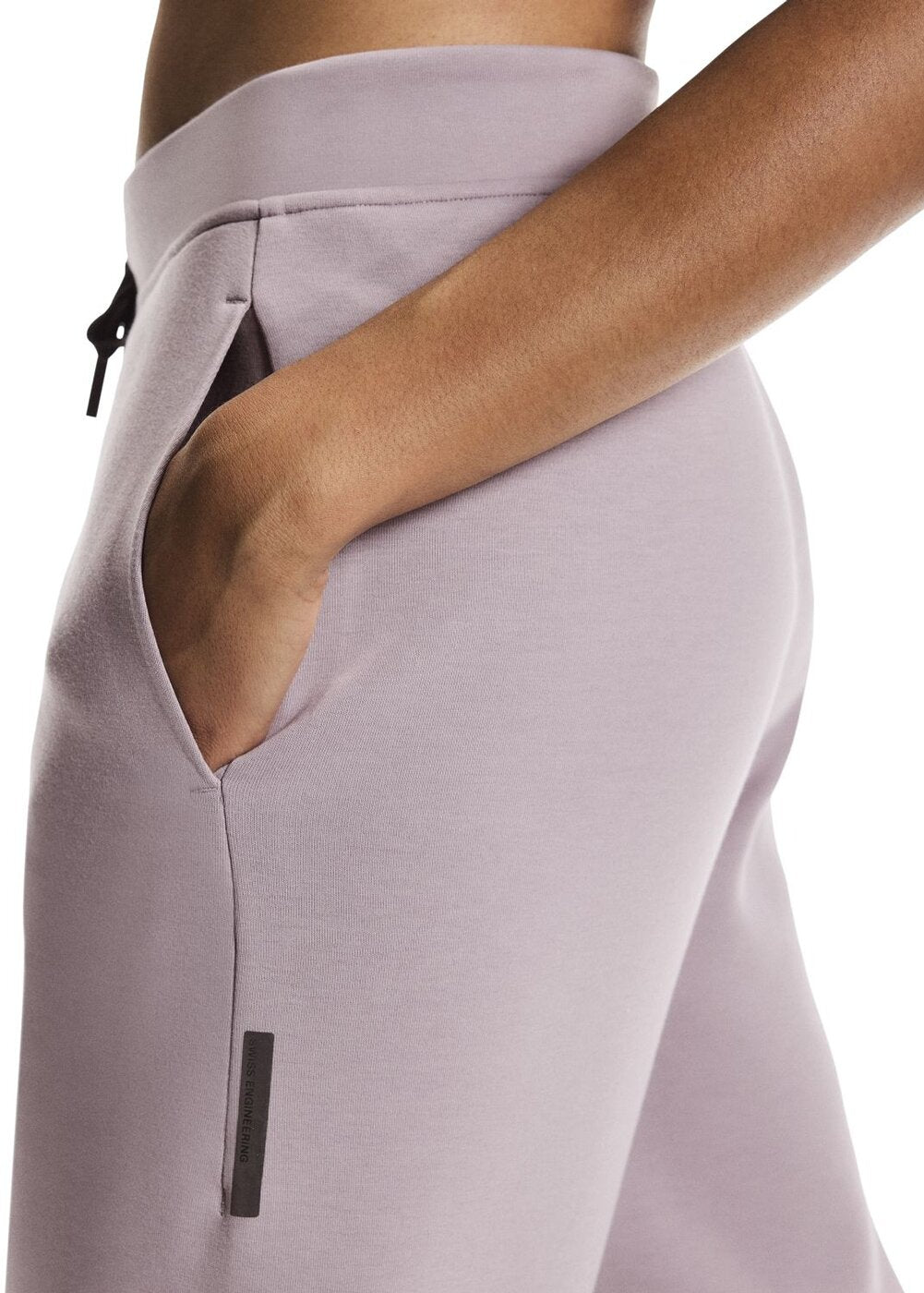 ON Focus Tech Sweatpants ON