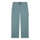 ON Focus Tech Sweatpants ON Agave XS