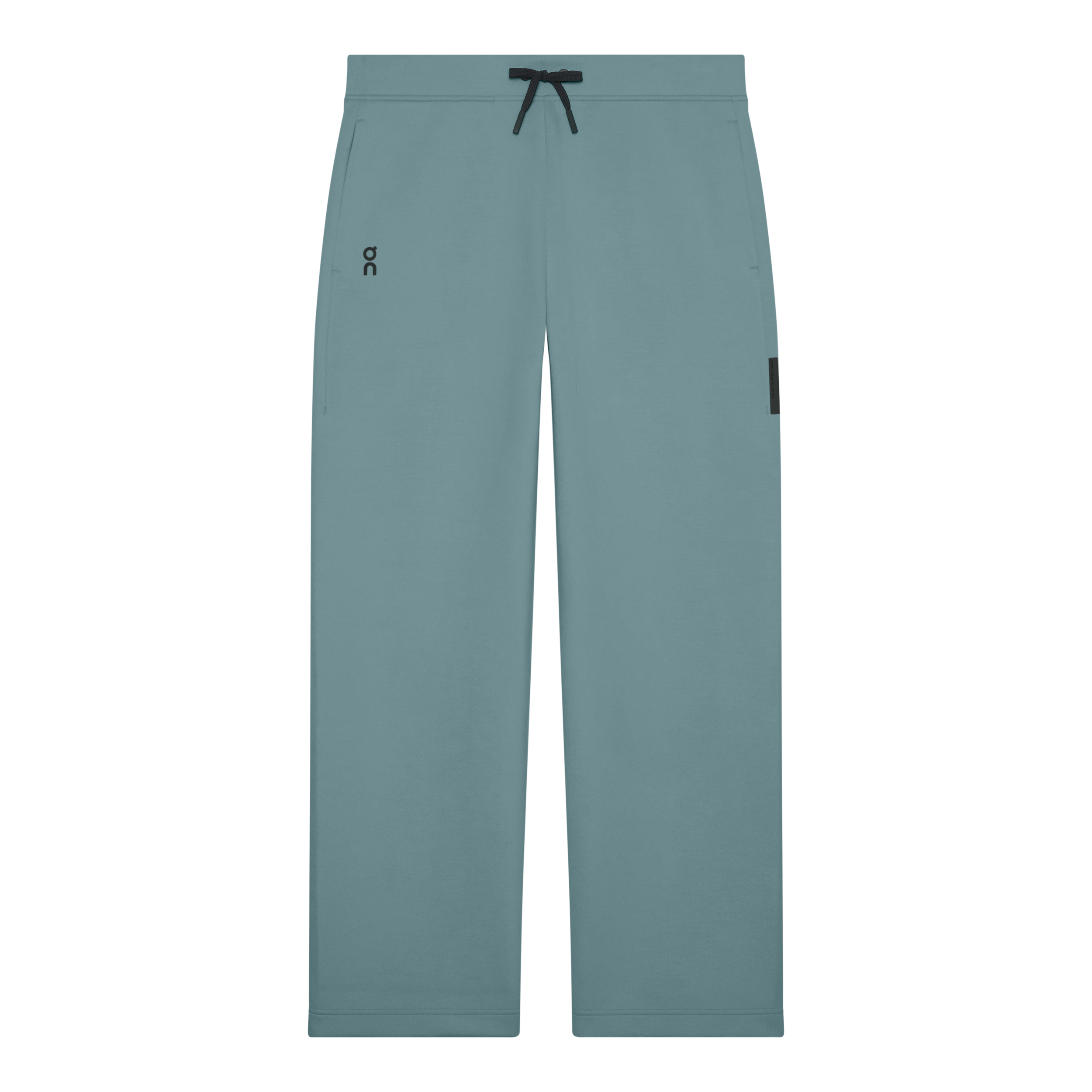 ON Focus Tech Sweatpants ON Agave XS
