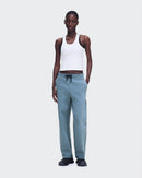 ON Focus Tech Sweatpants ON