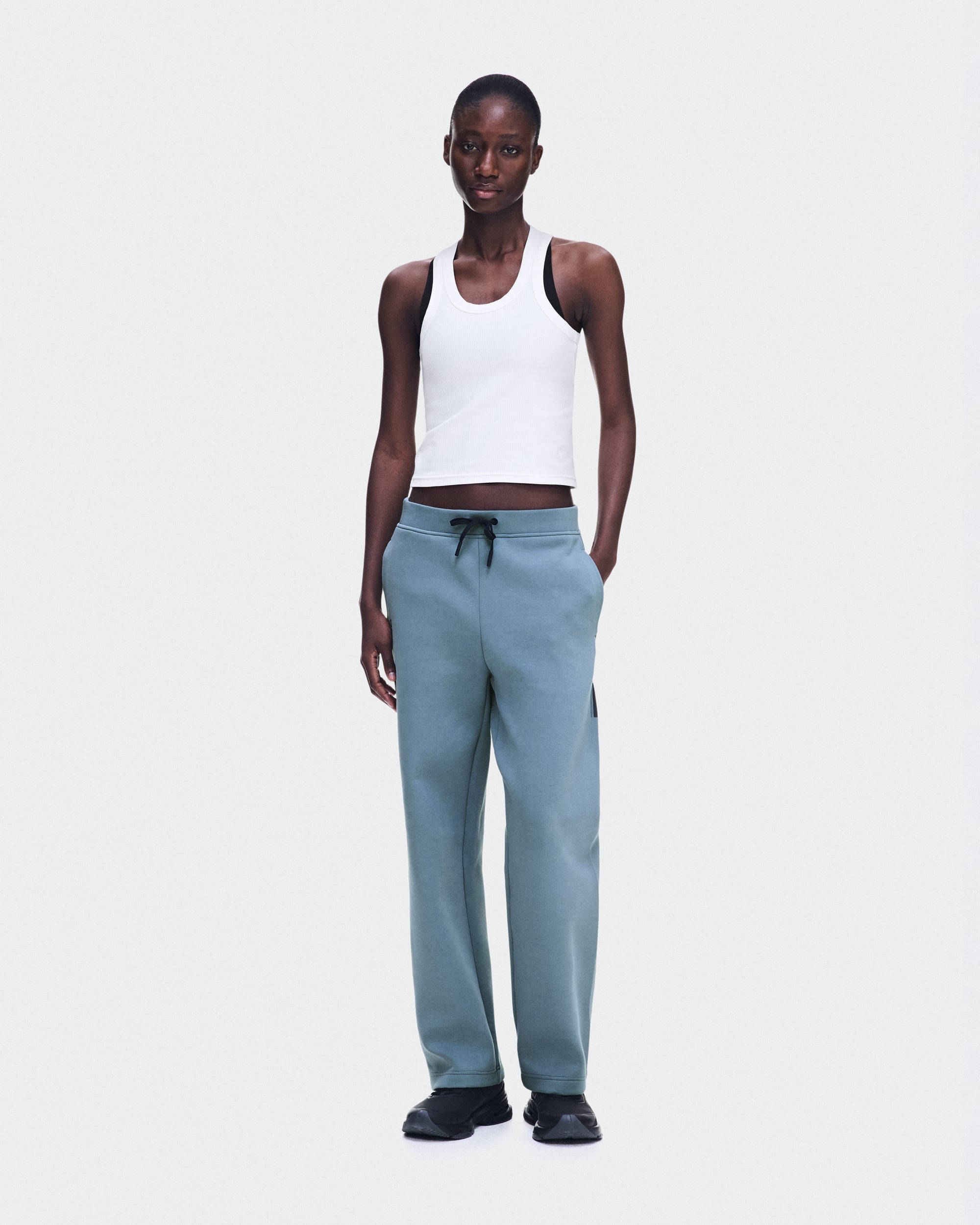 ON Focus Tech Sweatpants ON