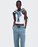 ON Focus Tech Sweatpants ON