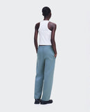 ON Focus Tech Sweatpants ON