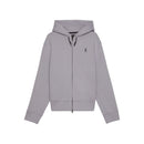 ON Focus Tech Zip Hoodie Freizeitpullover ON 174 XS