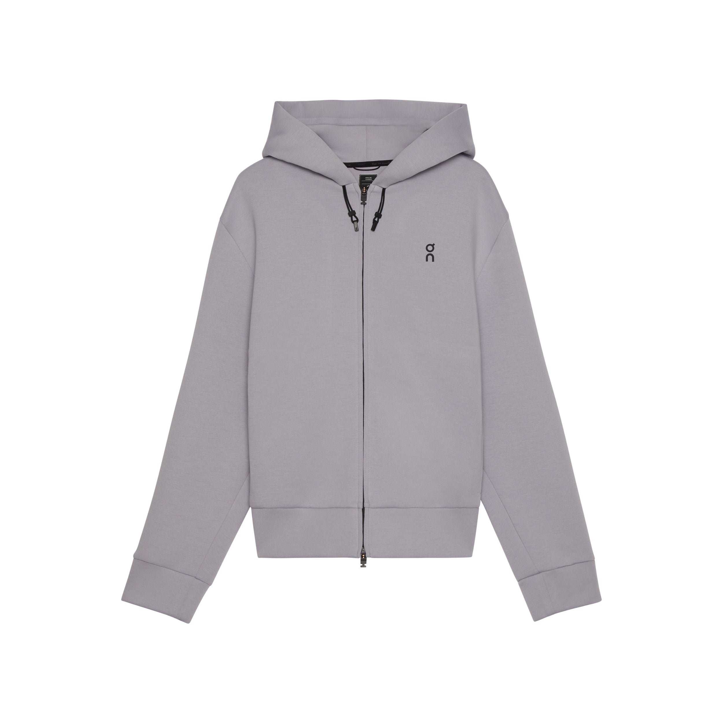 ON Focus Tech Zip Hoodie Freizeitpullover ON 174 XS