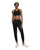 ON Sweat Pants Laufhosen ON