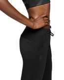 ON Sweat Pants Laufhosen ON