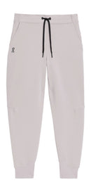 ON Sweat Pants Laufhosen ON 1927 Fade S