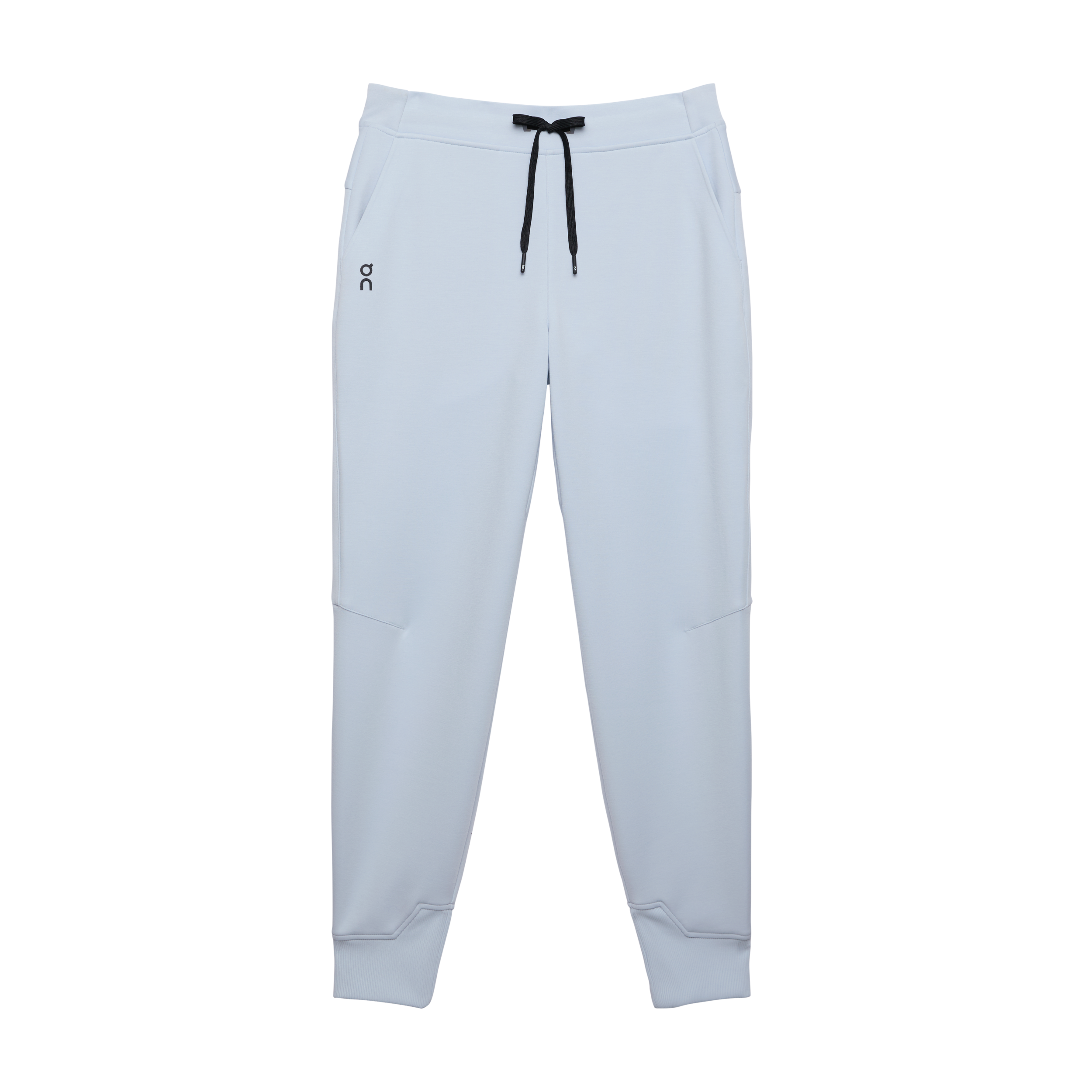 ON Sweat Pants Laufhosen ON Arctic S