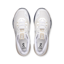 ON THE ROGER ADV Pro Clay Tennisschuhe ON