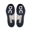 ON THE ROGER ADV Pro Clay Tennisschuhe ON