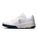 ON THE ROGER ADV Pro Clay Tennisschuhe ON