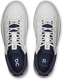 ON THE ROGER Advantage