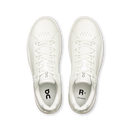 ON THE ROGER Advantage Sneaker ON