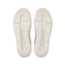 ON THE ROGER Advantage Sneaker ON