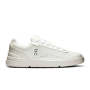 ON THE ROGER Advantage Sneaker ON