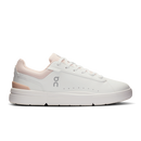 ON THE ROGER Advantage Sneaker ON