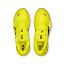 ON THE ROGER Pro 2 Clay Tennisschuhe ON