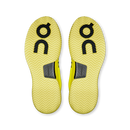 ON THE ROGER Pro 2 Clay Tennisschuhe ON