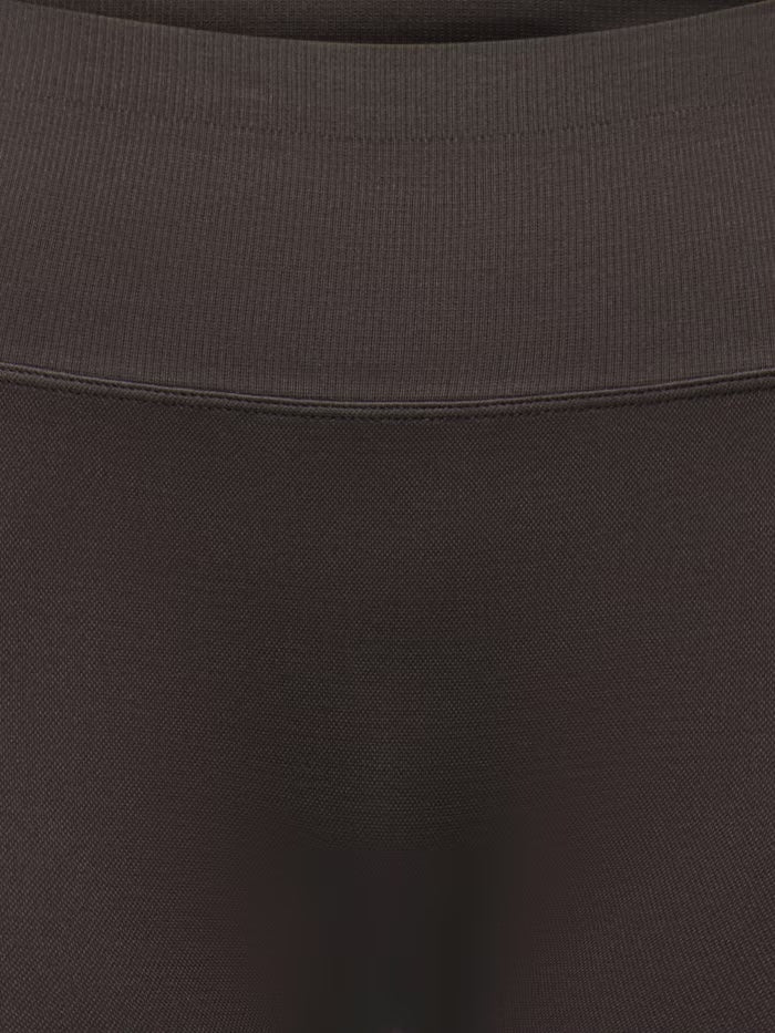 ONLY PLAY ONPALVA HW SEAM SCRUNCH TIGHTS Trainingshosen & Jogginghosen ONLY PLAY