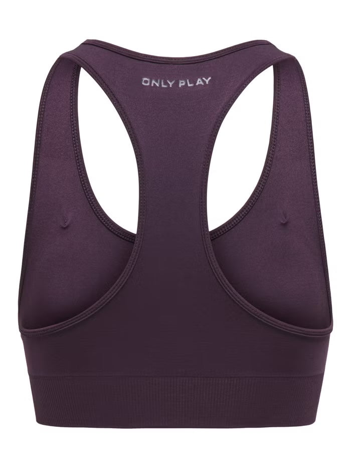 ONLY PLAY ONPDAISY-2 SEAM BRA NOOS ONLY PLAY