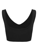 ONLY PLAY ONPEDDA-2 SEAM BRA NOOS BHs ONLY PLAY