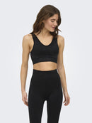 ONLY PLAY ONPEDDA-2 SEAM BRA NOOS BHs ONLY PLAY