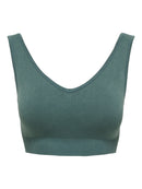 ONLY PLAY ONPEDDA-2 SEAM BRA NOOS BHs ONLY PLAY Mediterranea/w. Wash S